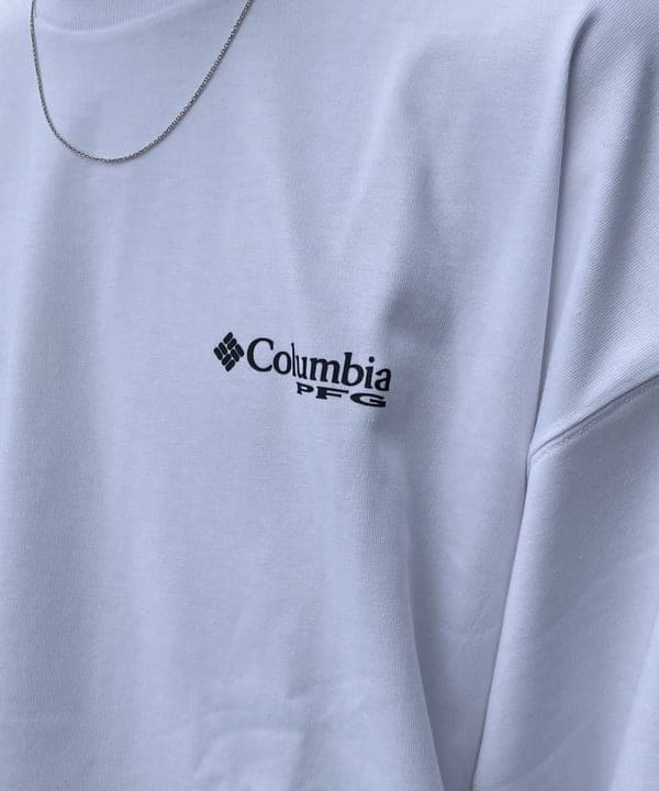 image4
