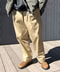 thumbail6