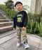 thumbail4