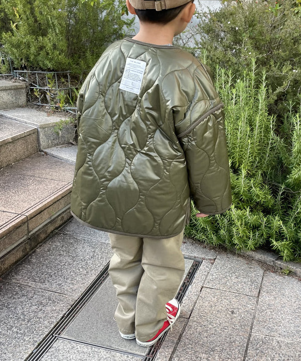 image5