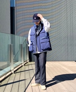 styling_image