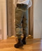 thumbail9