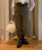 thumbail8