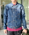 thumbail5