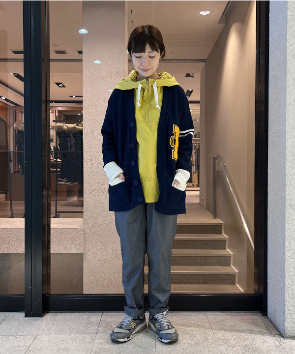 第一ネット フォロー割c-boy style SET SET (No.169) style メンズ