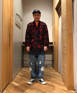 styling_image