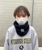 thumbail9