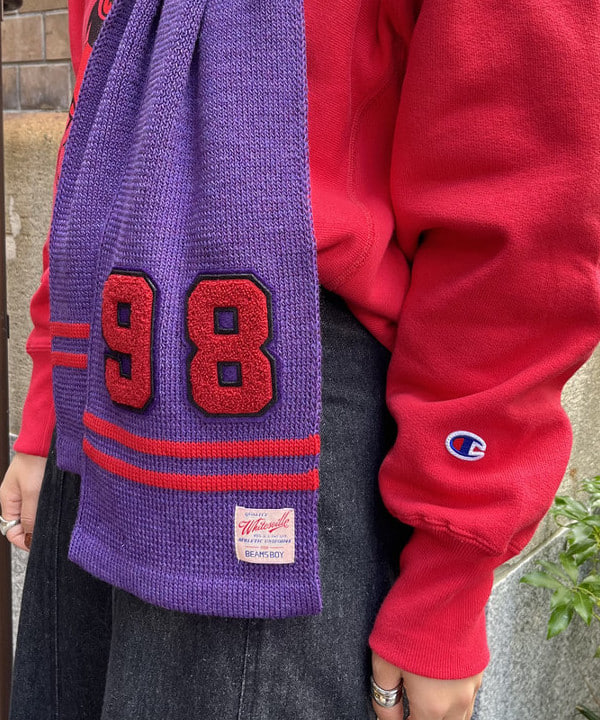 image4
