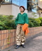 thumbail2