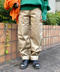 thumbail5