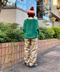 thumbail3