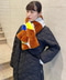 thumbail2