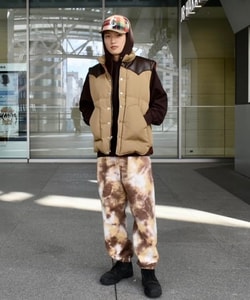 styling_image