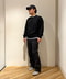 thumbail2