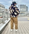 thumbail8