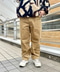 thumbail9