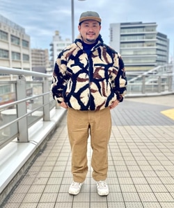 styling_image