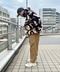 thumbail5
