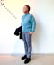 thumbail4