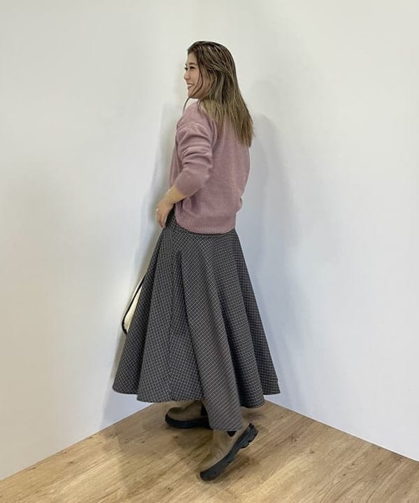 image5