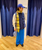 thumbail1