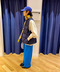 thumbail2