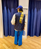 thumbail4