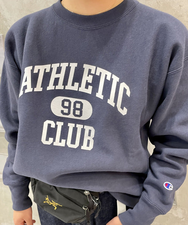 image9