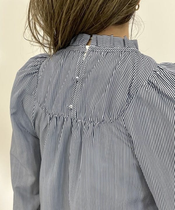 image7