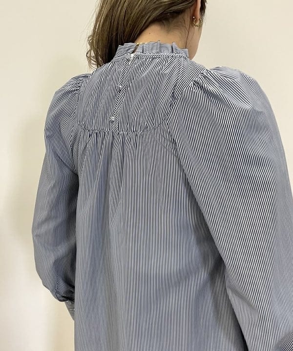 image6