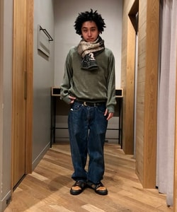 styling_image
