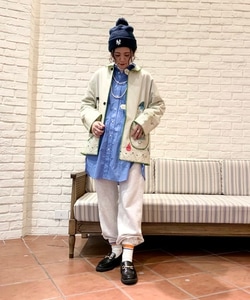 styling_image