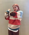 thumbail6