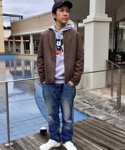 styling_image