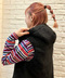 thumbail8