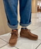 thumbail7