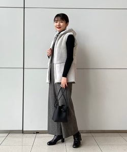 EFFE BEAMS（エッフェ ビームス）【10%OFF!!アウターフェア対象