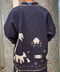 thumbail4