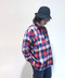 thumbail6