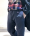 thumbail9
