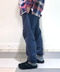 thumbail10