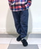 thumbail8