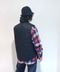 thumbail5