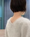 thumbail10