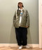 thumbail7