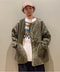 thumbail9