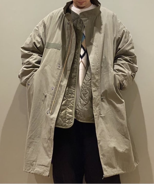 image8