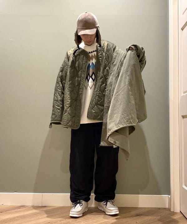 image5