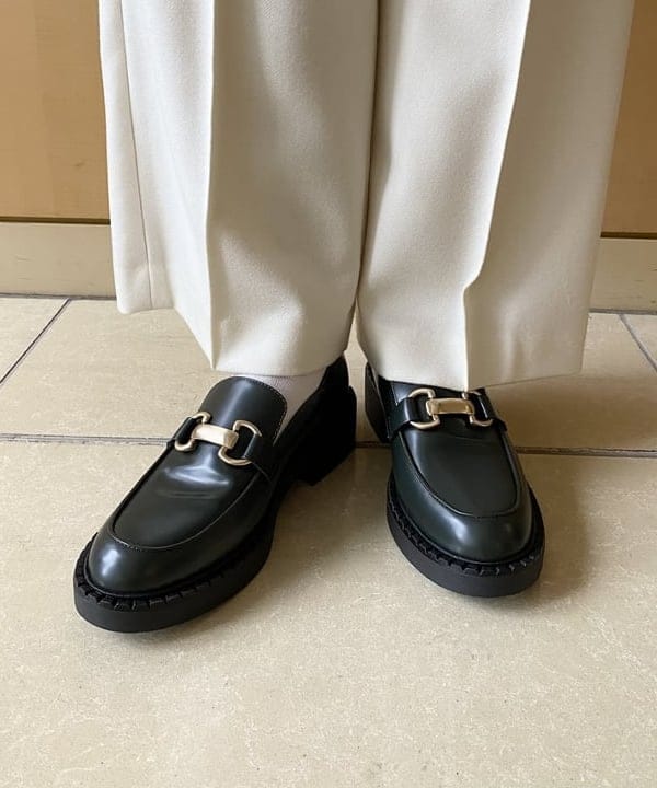 image8