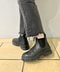 thumbail9